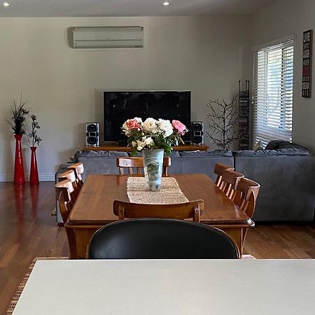 Sage House Villa Cowaramup Kültér fotó